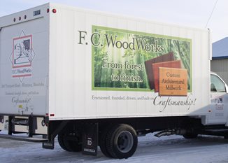 fcwoodworkstruck